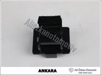 Ford Yedek Parça - BSG TORPİDO GÖZÜ İÇ MENTEŞE PLASTİK